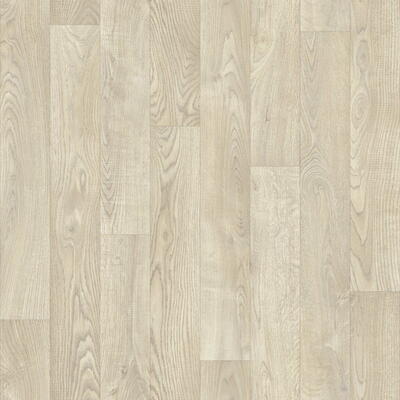 Vinylgulv - Pietro White Oak RESTSALG
