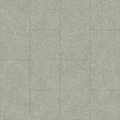 Vinylgulv - Pietro Cemento tile RESTSALG
