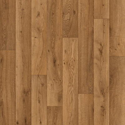 Vinylgulv - Start Eg plank