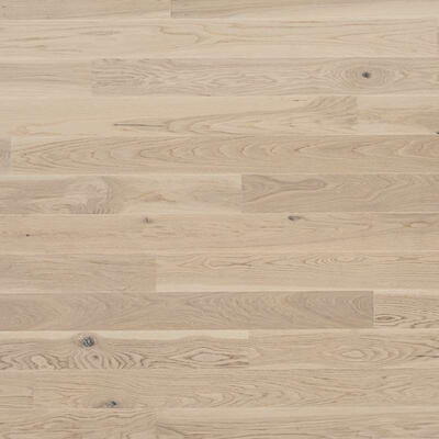 Tarkett, Plank XT - Shade Eg Antique White, 2520 mm. 