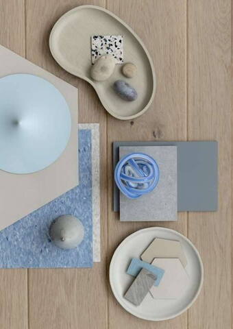 Tarkett, Plank XT - Shade Eg Antique White 