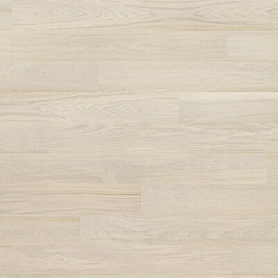 Tarkett, Plank XT - Shade Eg Cotton White 