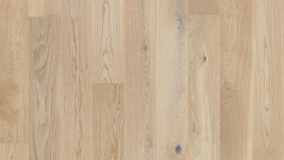 Tarkett, Plank XT - Shade Eg Rustic Cream White 