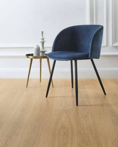 Tarkett, Plank XT - Shade Eg Essence 