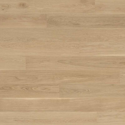 Tarkett, Plank XT - Shade Eg Essence 