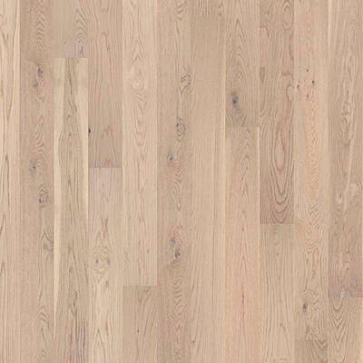 Tarkett, Plank - Shade Eg Antique White, 2520 mm. 