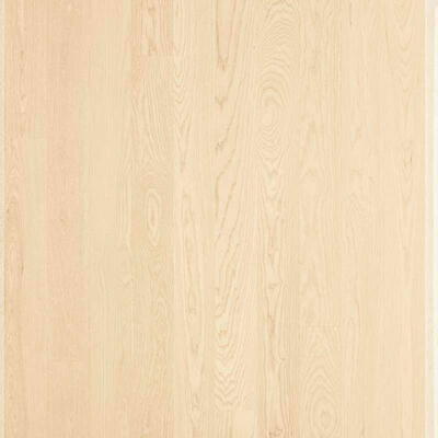 Tarkett, Plank - Shade Ask Linen White 