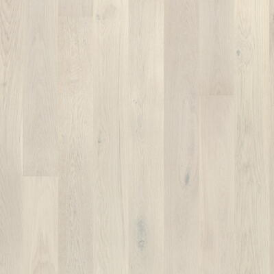 Tarkett, Plank - Shade Eg Snow Flake 