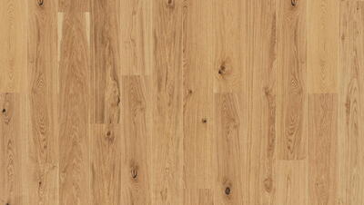Tarkett, Plank XT - Pure Eg Rustik, PEFC 2200 mm. 