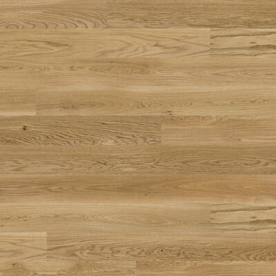 Tarkett, Plank - Pure Eg Nature, 14x2000 cm. 