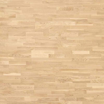 Tarkett, Professional - Eg Robust White, PEFC 