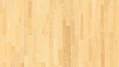 Tarkett, Professional - Ask Nature, PEFC 