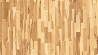 Tarkett, Professional - Ask Contrast, PEFC 