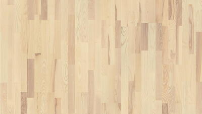 Tarkett, Professional - Ask Contrast White, PEFC