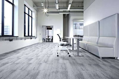 Billedet viser effekten