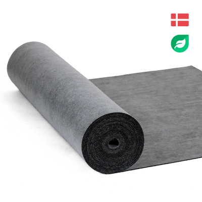 Scan Underlay Akustisk Trinlydsdug 1050