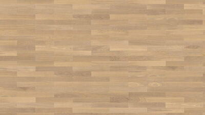 Sildebensparket Allegro - Eg Lyse hvid Trend Pm 