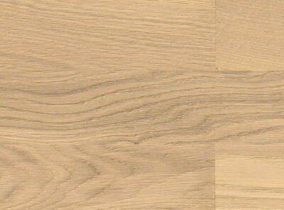 Sildebensparket Allegro - Eg invisible Trend børstet n+ 