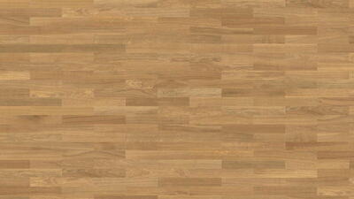 Sildebensparket Allegro - Eg invisible Trend børstet n+ 