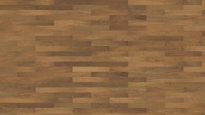 Sildebensparket Allegro - Afrikansk Eg Light invisible Trend n+