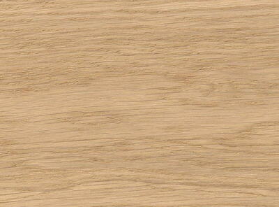 Sildeben storformat Prestige - Eg lyse hvid Markant Pm 