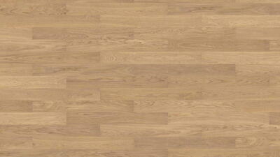 Sildeben storformat Prestige - Eg lyse hvid Markant Pm 