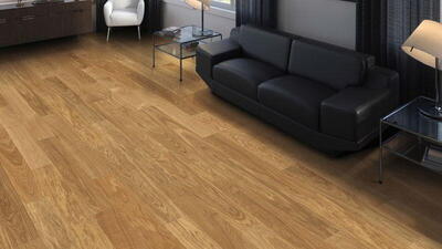 Sildeben storformat Prestige - Eg Markant Pm - MIDLERTIDIGT UDSOLGT 