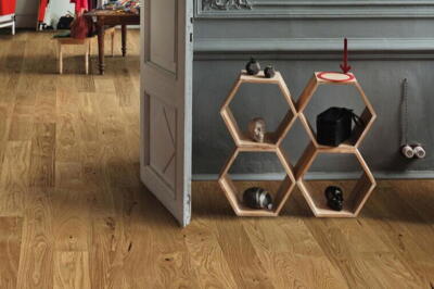 Sildeben storformat Prestige - Eg sauvage Pm 