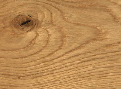 Sildeben storformat Prestige - Eg Sauvage børstet n+ 