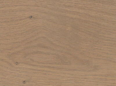 Sildeben storformat Prestige - Eg sandgrå Markant børstet nD 