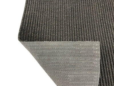 Gråt Sisaltæppe Livos