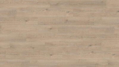 Haro laminatgulv Aqua - Plankegulv, Eg Contura stengrå