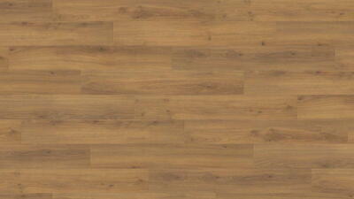 Haro laminatgulv Aqua - Plankegulv, Eg Emilia honning