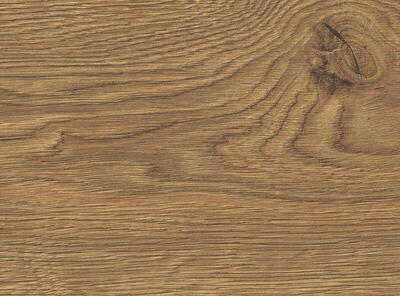 Haro laminatgulv Aqua - Plankegulv, Eg Portland natur