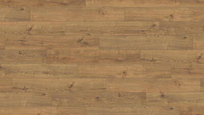 Haro laminatgulv Aqua - Plankegulv, Eg Portland natur
