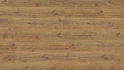 Haro laminatgulv, Grand Via Aqua - Eg Portland, Natur
