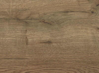 DISANO LifeAqua Plankegulv - Eg Oxford