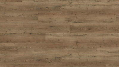 DISANO LifeAqua Plankegulv - Eg Oxford