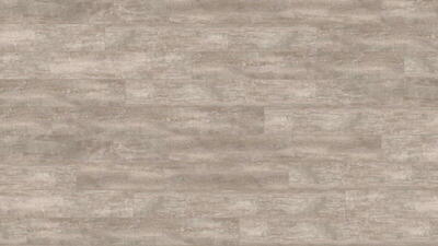 DISANO LifeAqua Plankegulv - Antikeg Creme