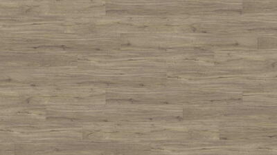 DISANO LifeAqua Plankegulv - Eg Columbia Grå