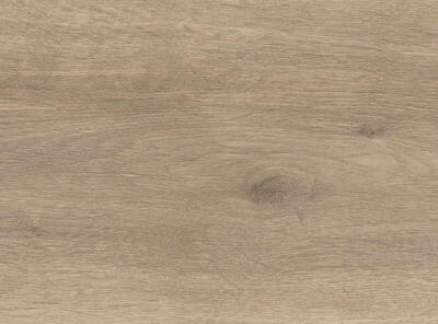 DISANO Project Plankegulv - Eg Provence Creme 