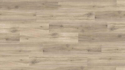 DISANO Project Plankegulv - Eg Provence Creme 