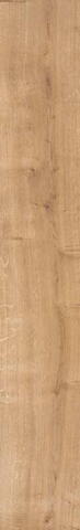 Laminatgulv Classic Line - Oak dune beige F13  