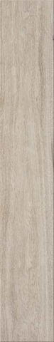 Laminatgulv Classic Line - Oak horizon grey F09  