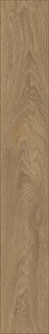 Laminatgulv Classic Line - Oak october brown F17 