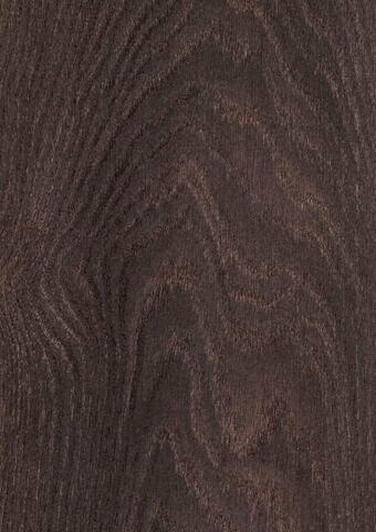 Laminatgulv Classic Line - Oak deep brown F12  