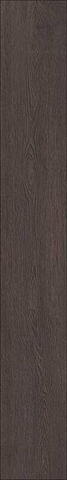 Laminatgulv Classic Line - Oak deep brown F12  