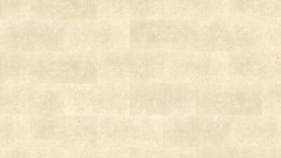 DISANO Project design Piazza - Urban White 