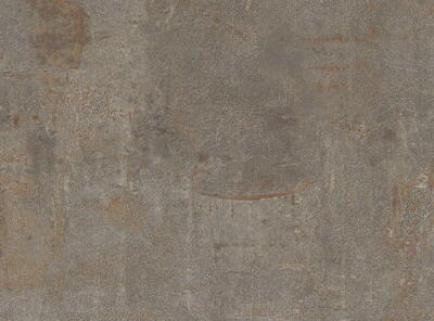 DISANO Project design Piazza - Industrial Grey 