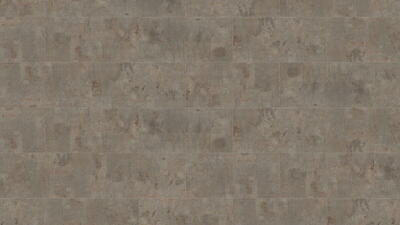 DISANO Project design Piazza - Industrial Grey 